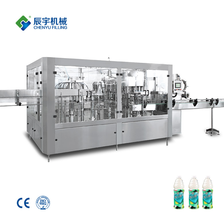 番石榴果汁好色先生污版下载及成套加工生产线设备