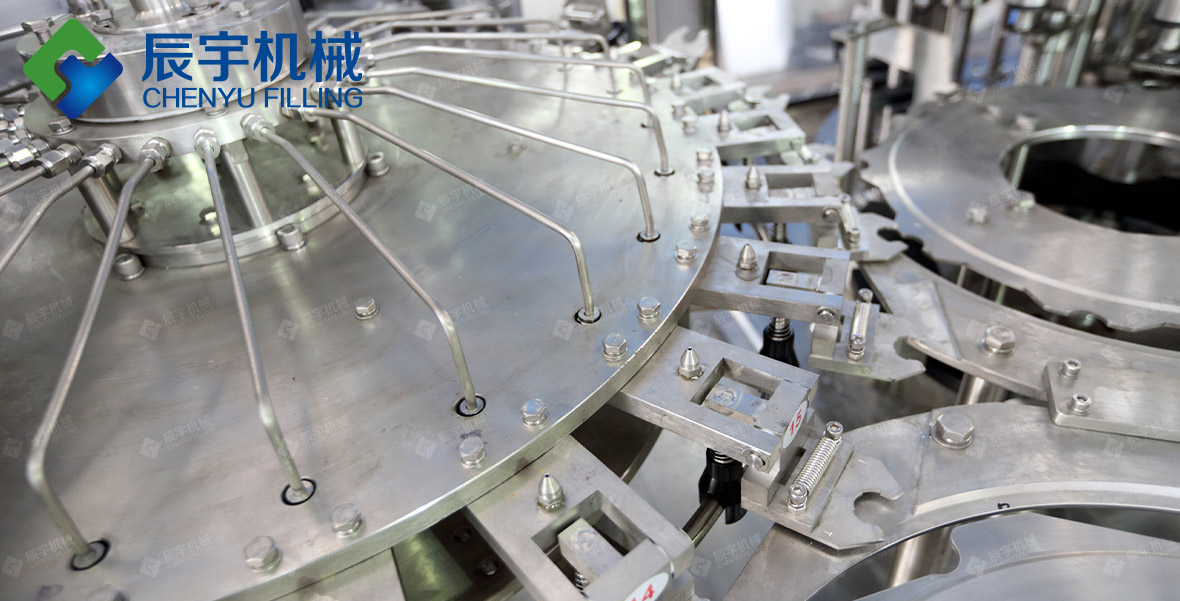果汁好色先生污版下载